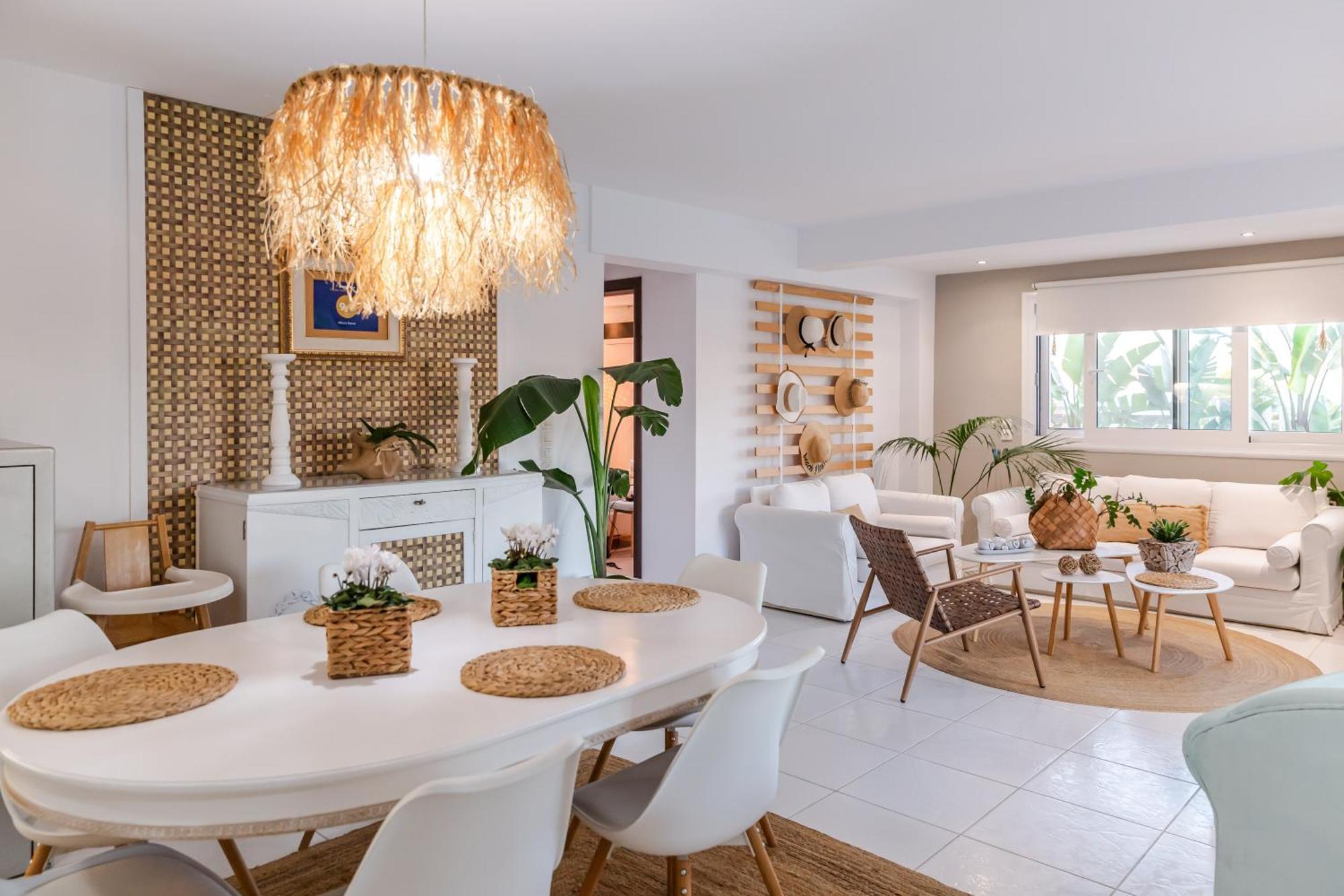 Mary'S Home Nea Artaki Bagian luar foto